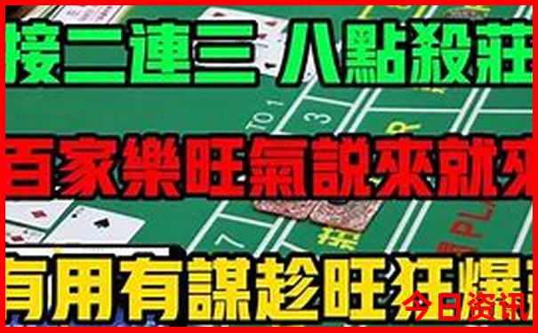 甘肃有什么旅游景点