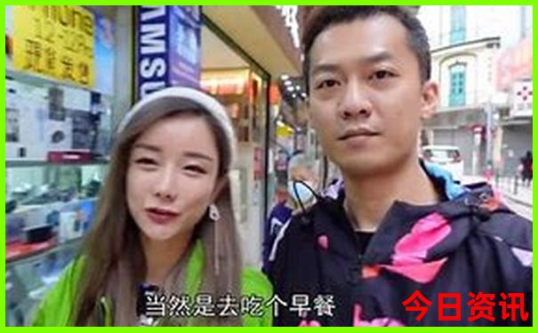 江南哪些地方值得去旅游