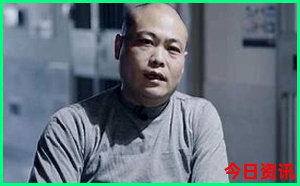 领孩子去北京最值得去的地方