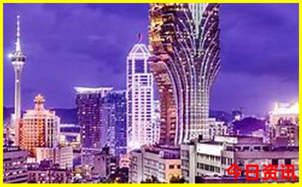 深圳旅游景点排行榜前十名