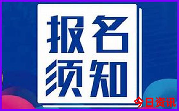 广州有什么好玩的景点推荐一下