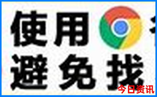 莱芜旅游景点大全排名