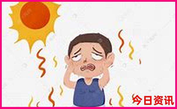 长沙旅游攻略3天