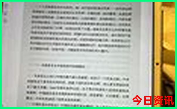 云南旅游4天最佳路线