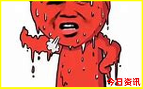 武汉雨天适合去哪里游玩