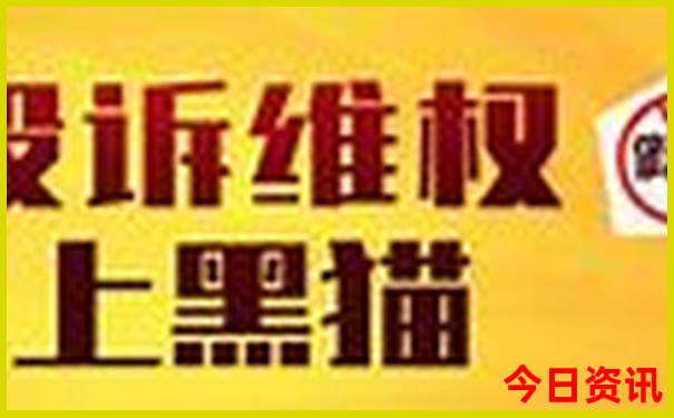 暑假去哪玩凉快又好玩还便宜