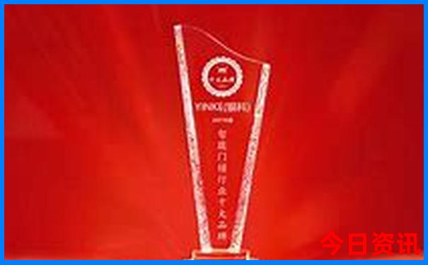 常德有什么好玩的旅游景点
