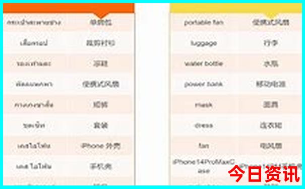 浙江避暑胜地排行榜