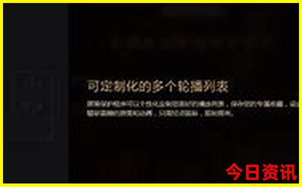蚌埠周边一日游去哪里比较好