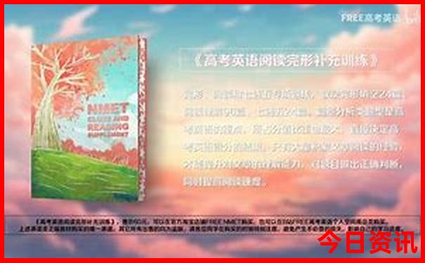 夏天河南适合旅游的地方