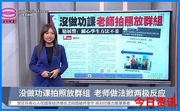 安顺周边游玩景点推荐