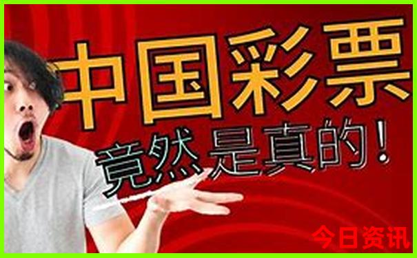 天津十大寺院排名