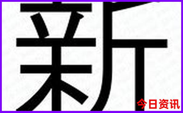 揭阳市有哪些旅游景点
