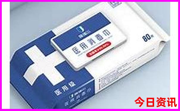 哈尔滨都有什么景点