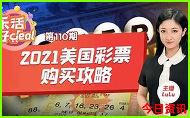 湖南有哪些好玩的城市