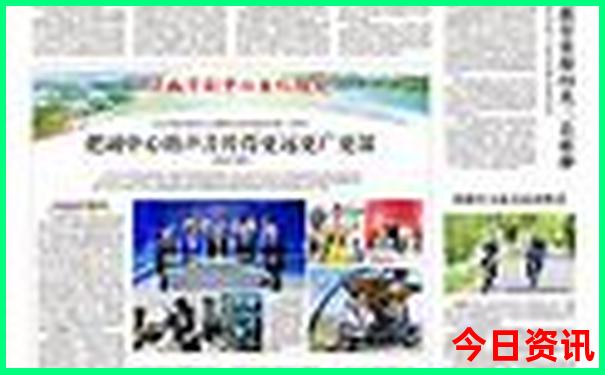 哈尔滨市有哪些好玩的景点