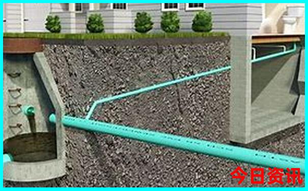 四川省内旅游景点推荐