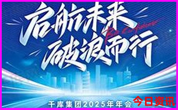 湖北五天四夜旅游攻略