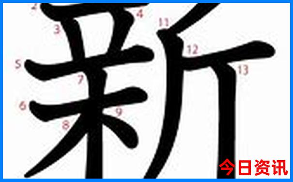 夏天大连旅游景点推荐