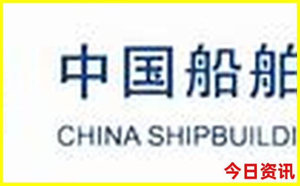 2025新全新热议澳门独家资料天天全新升级开好彩-2025最新免费资料大全